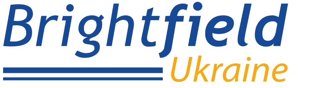Brightfield Україна