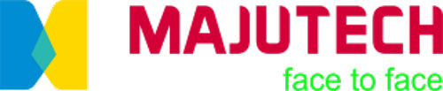 MAJUTECH