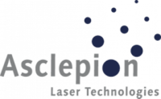 asclepion-logo