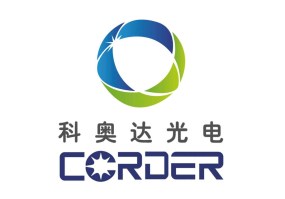 corder_1