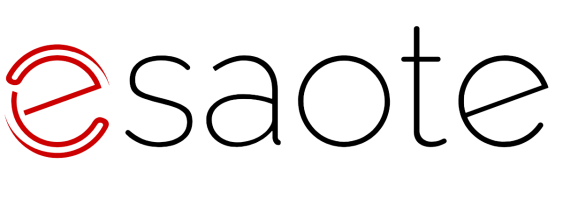 esaote_new