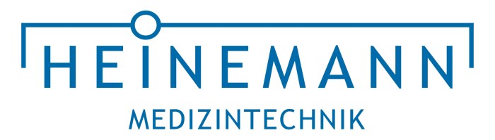 heinemann-logo