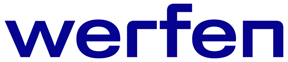 werfen_logo