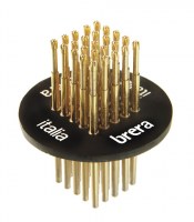 3-imperium-rf-matrix