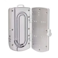 bh-600a-3