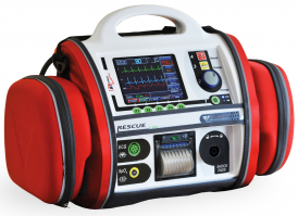 defibrillator-rescue-life-1