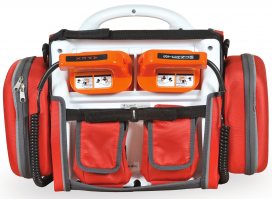 defibrillator-rescue-life-2