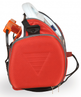 defibrillator-rescue-life-3