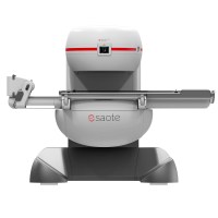 esaote-mri