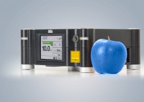 lazer-arc-laser-wolf-trublue-02