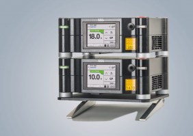 lazer-arc-laser-wolf-trublue-03