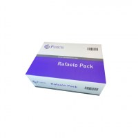 rafaelo-3