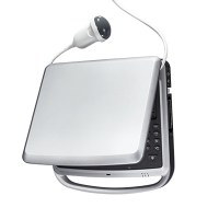 sonobook-3