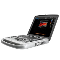 sonobook6-2