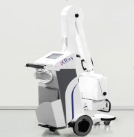 uv32dr